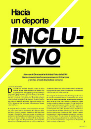 Inclusivo_Alicia de Lara y Mª Carmen Alabort.pdf.jpg