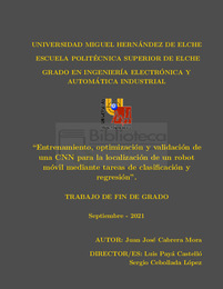 TFG-Cabrera Mora, Juan José.pdf.jpg