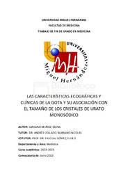 SANSANO MUÑOZ, ELENA, TFG.pdf.jpg