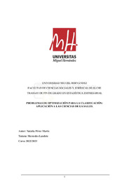 PérezMarínNatalia.pdf.jpg