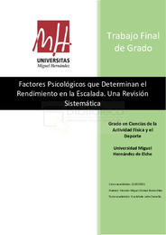 TFG- Gómez Barrachina, Vicente.pdf.jpg