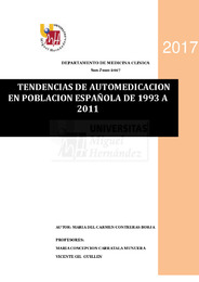 TD Contreras Borja, María del Carmen.pdf.jpg