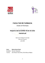 TFG_Marina García Pastor.pdf.jpg
