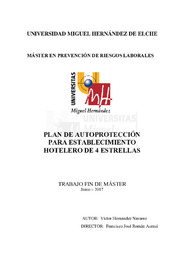 Hernandez Navarro_ Victor TFM.pdf.jpg