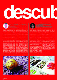 Descubre_Joaquín, Daniel. Néstor y Olga.pdf.jpg