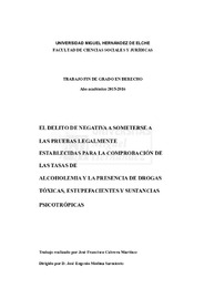 Cabrera  Martínez, José Francisco.pdf.jpg
