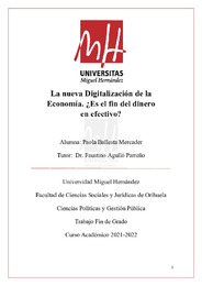 TFG Ballesta, Mercader, Paola.pdf.jpg