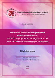 Melero Soriano, Silvia.pdf.jpg