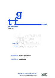 TFG Ruiz Álvarez, Maria Luisa.pdf.jpg