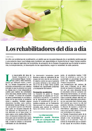 Los rehabilitadores del día a día_ Belén Pardos.pdf.jpg