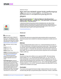 Age and sex-related upper body performance.pdf.jpg