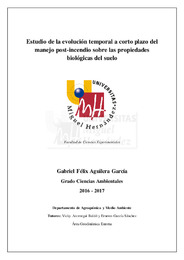TFG Aguilera García, Gabriel Félix .pdf.jpg