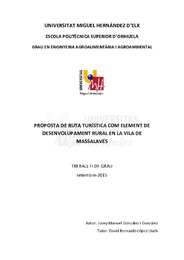 TFG González i González, Josep Manuel.pdf.jpg
