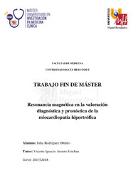 Rodríguez Ortuño, Julia.pdf.jpg