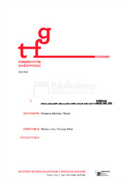 TFG Claudia Mohedano Martínez.pdf.jpg