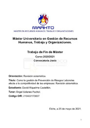 TFM Riquelme Castellon David.pdf.jpg