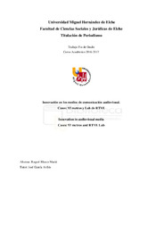 BLASCO MACIÁ RAQUEL.pdf.jpg