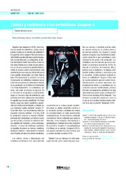5-Art_SurgeonX.pdf.jpg