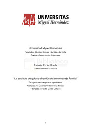 TFG-La Red Sánchez-Mateos, Óscar.pdf.jpg