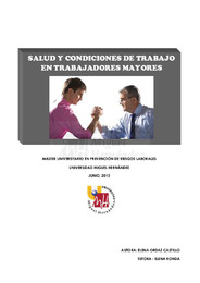 TFM Ordaz Castillo, Elena.pdf.jpg