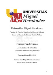 TFG Martínez Espinosa, Juan Miguel.pdf.jpg