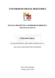 TD García Ortuño, Teresa.pdf.jpg