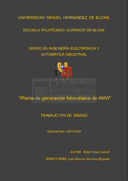 TFG-Fúnez Galvañ, Borja.pdf.jpg