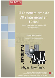Ángel Gabriel Romero Antón.pdf.jpg