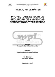 TFM Sornichero Hernández, José Javier.pdf.jpg