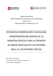 225 SOTO ASTACIO,ESTEFANIA-Memoria TFM.pdf.jpg