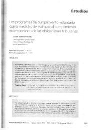 LSB-Los programas de cumplimiento voluntario.pdf.jpg