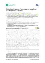 180501 On the Beat Detection Performance in Long-Term ECG Monitoring Scenarios.pdf.jpg