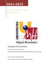 Daniel Cacicedo Honrubia.pdf.jpg