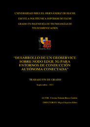 TFG-Bravo Carrión, Cristina Nohemi.pdf.jpg