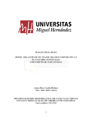 TFG-Candela Martínez, María.pdf.jpg