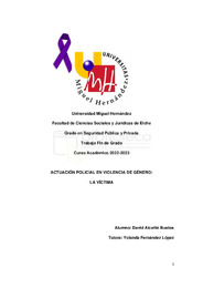 David_Alcañiz_Bustos_TFG.pdf.jpg
