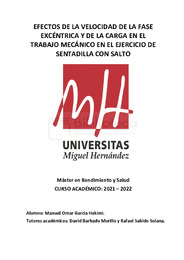 TFM-García Hekimi, Manuel Omar.pdf.jpg
