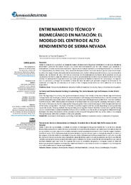 6. EntrenamientoTecnicoYbiomecanico.pdf.jpg