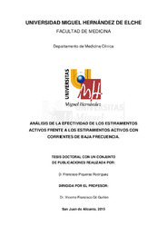 TD Piqueras Rodríguez, Francisco.pdf.jpg