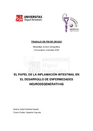 Cabrera Argudo, Isabel.pdf.jpg