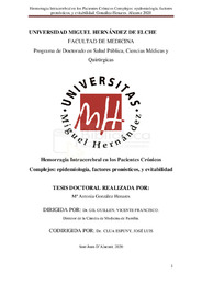 T. González Henares, María Antonia.pdf.jpg