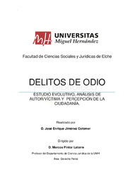 TFG DELITOS DE ODIO completo.pdf.jpg
