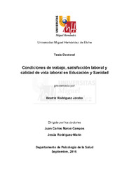 TD Rodríguez Jarabo, Beatriz.pdf.jpg