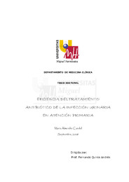 María_Almendro_Candel_2008.pdf.jpg