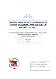 AGUILAR NAVARRO, ESTELA TFM-.pdf.jpg