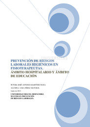 TFM Pérez Mañogil, Sara.pdf.jpg
