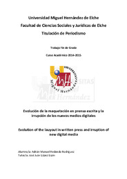 Redondo  Rodríguez,  Adrián Manuel.pdf.jpg