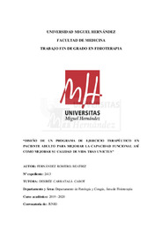 Fernández Romero, Beatriz.pdf.jpg