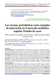 2018_Articulo_Startups_Latina.pdf.jpg