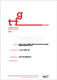 TFG-Gomez Moreno, Noelia.pdf.jpg